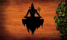 Best Collection of Lord Shiva Wallpapers For Your Mobile