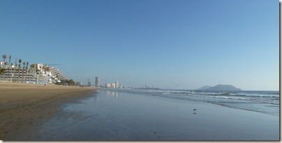 P1000588