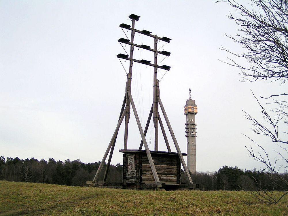 semaphore-telegraph-1