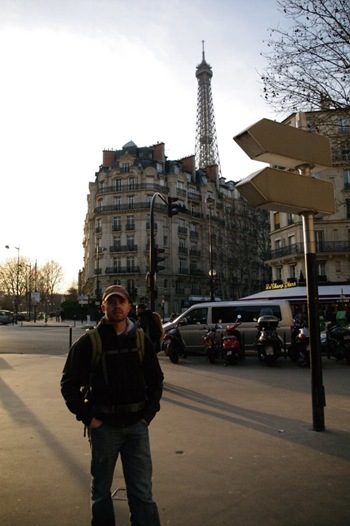 IMGP9785
