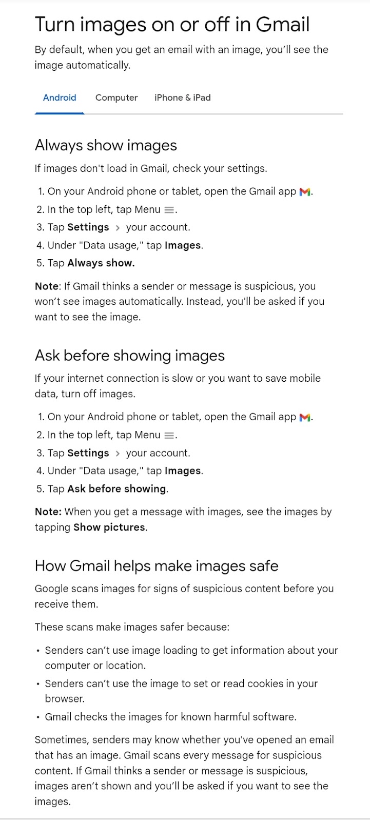 how-to-fix-android-email-not-showing-images.png