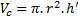clip_image002[15]