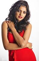 Sanchita, Hot, Pix