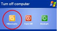 How to Turn off computer quickly and safely