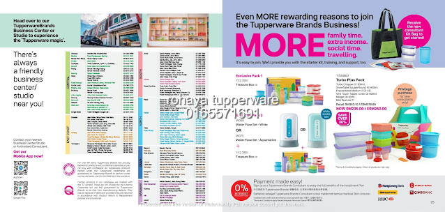 tupperware murah, clearance stock, tupperware sale, katalog tupperware malaysia, tupperware oversea, tupperware kuala lumpur, ahli tupperware, faedah