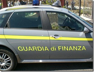 guardia-di-finanza_01