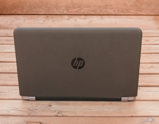 HP 2-in-1 Laptop Options in Early 2023