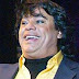 Novo cd de Juan Gabriel chegará as lojas em breve