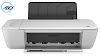 Driver hp Desk Jet ink benefit 2135