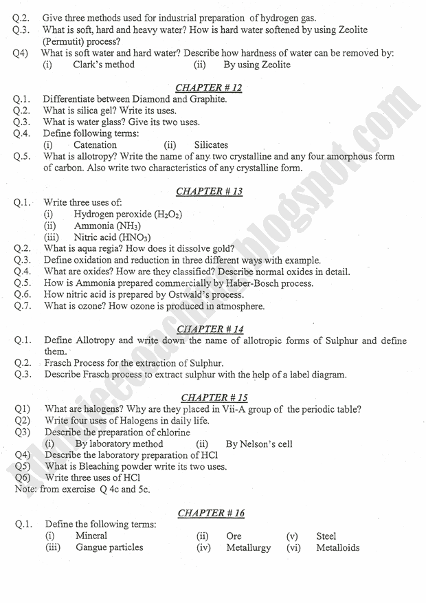 adamjee-coaching-guess-papers-2016-class-9th-science-group