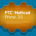 PTC Mathcad Prime 3.0 Full Torrent