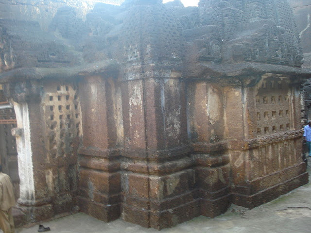 Dharmrajeshwar