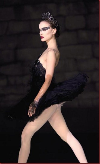 natalie-portman-black-swan-2