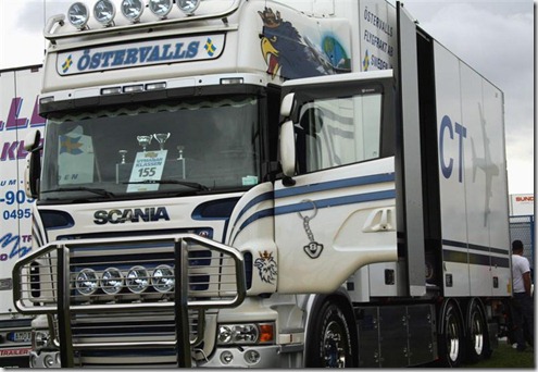 truck-festival-40