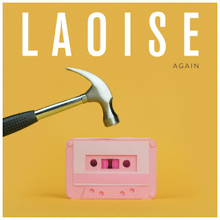 MP3 download Laoise - Again - Single iTunes plus aac m4a mp3