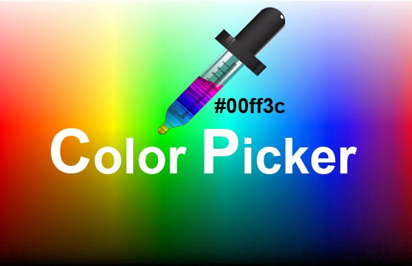 Color Code Picker Rgb Hex Hsl Upcomingcarshq Com Coloring Wallpapers Download Free Images Wallpaper [coloring654.blogspot.com]