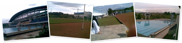 View Sports