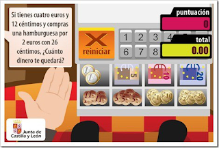 http://www.educa.jcyl.es/educacyl/cm/gallery/Recursos%20Infinity/juegos/caja_registradora/caja_registradora.swf