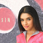 Asin For Ever