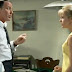 FRANK SINATRA IN THE NEO NOIR 'TONY ROME' WITH SUE LYON