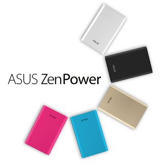 merk power bank terbaik yang bagus