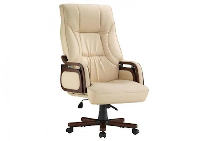 ofis koltuğu,makam koltuğu,yönetici koltuğu,ahşap makam koltuğu,yönetici sandalyesi