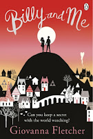 http://iheart-chicklit.blogspot.com/2013/05/book-review-billy-and-me-by-giovanna.html