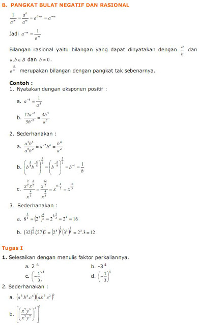 Contoh Artikel Pendidikan Fisika - Img Your