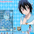 Tema Tsugumi Sheishirou