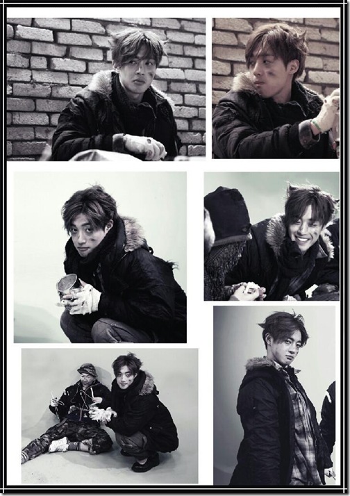 weibo