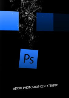 Download Adobe Photoshop CS5 Extended Final PT-BR