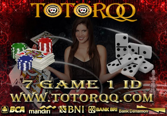 TOTORQQ-Menyediakan-7-Permainan-Game-Kartu-Online-Populer