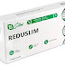 Reduslim for Weight Loss