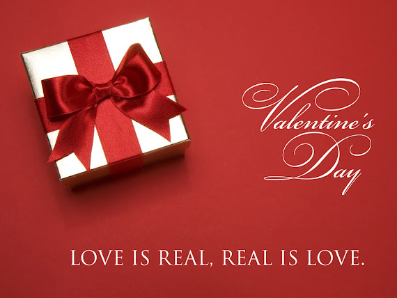 Happy Valentines Day besplatne pozadine za desktop 1024x768 free download slike ecards čestitke