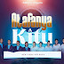 AUDIO | Zabron Singers – Atafanya Kitu (Mp3 Download)