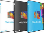 Full Version Download Windows 8 AIO 16 in 1 (x86/x64) Final Activator 