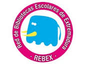 BIBLIOTECAS ESCOLARES