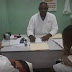 Dios: El 20 % de los pacientes que acude a consulta dermatológica en Barahona padece sarna.