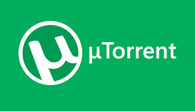 uTorrent free download 