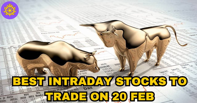 https://www.sudarshantimes.com/2024/02/stock-to-watch-best-intraday-stocks-to-watch-on-20-feb-2024.html
