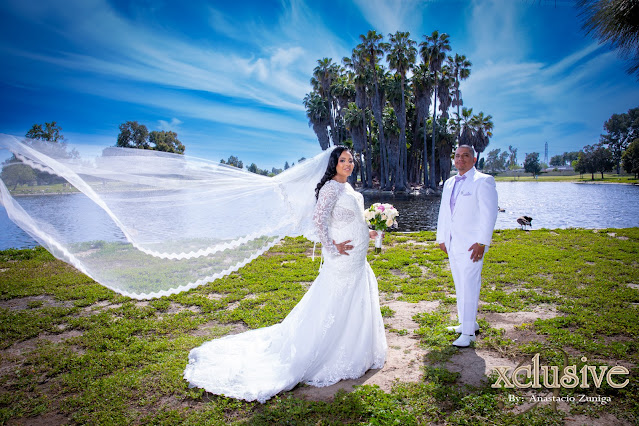 Wedding Professional photography in Los Angeles, Hollywood,  West Covina  California