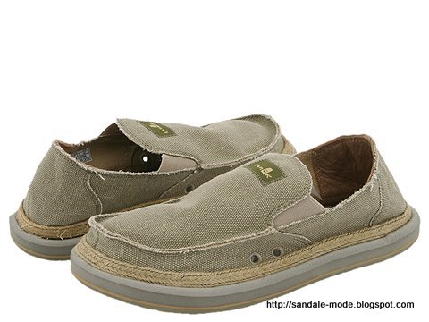 Sandale mode:mode-695258