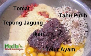 cara membuat cendet rajin bunyi, pakan pentet yang bagus, minuman agar cendet gacor, jamu cendet gacor, ramuan minuman cendet, minuman burung pentet, cendet biat gacor terus, voer untuk cendet, makanan burung pentet biar gacor, makanan pentet biar rajin bunyi, makanan cendet di alam liar, makanan burung cendet anakan, makanan cendet agar rajin berkicau, harga burung pentet, setelan pakan cendet jawara