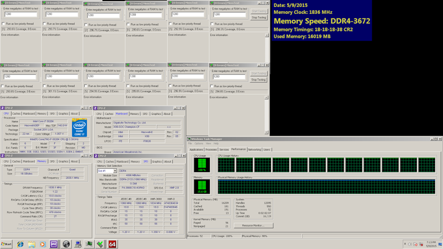 3666c18-memtest_2