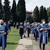 Boğaziçi Üniversitesi akademisyenleri açtıkları davayı kazandı