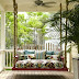 Pinterest Porch Swings