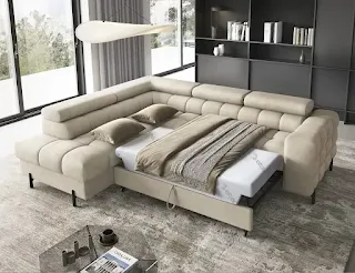 https://www.reaction.sk/Sedacka-Ferucce-Beige