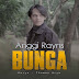 Lirik Lagu Anggi Rayns - Bunga