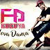 FD Kukuia - Nova Dança (Afohouse) 20k1 [BAIXE ÁGORA]