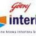 Godrej  Interio Customer Care Number